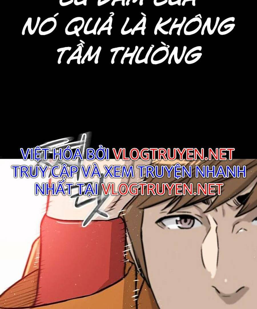 Chương 2 - Trang 90