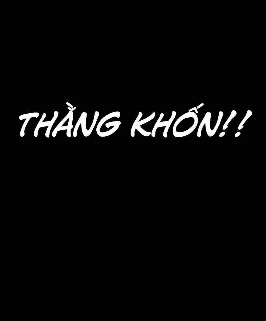 Chương 2 - Trang 96