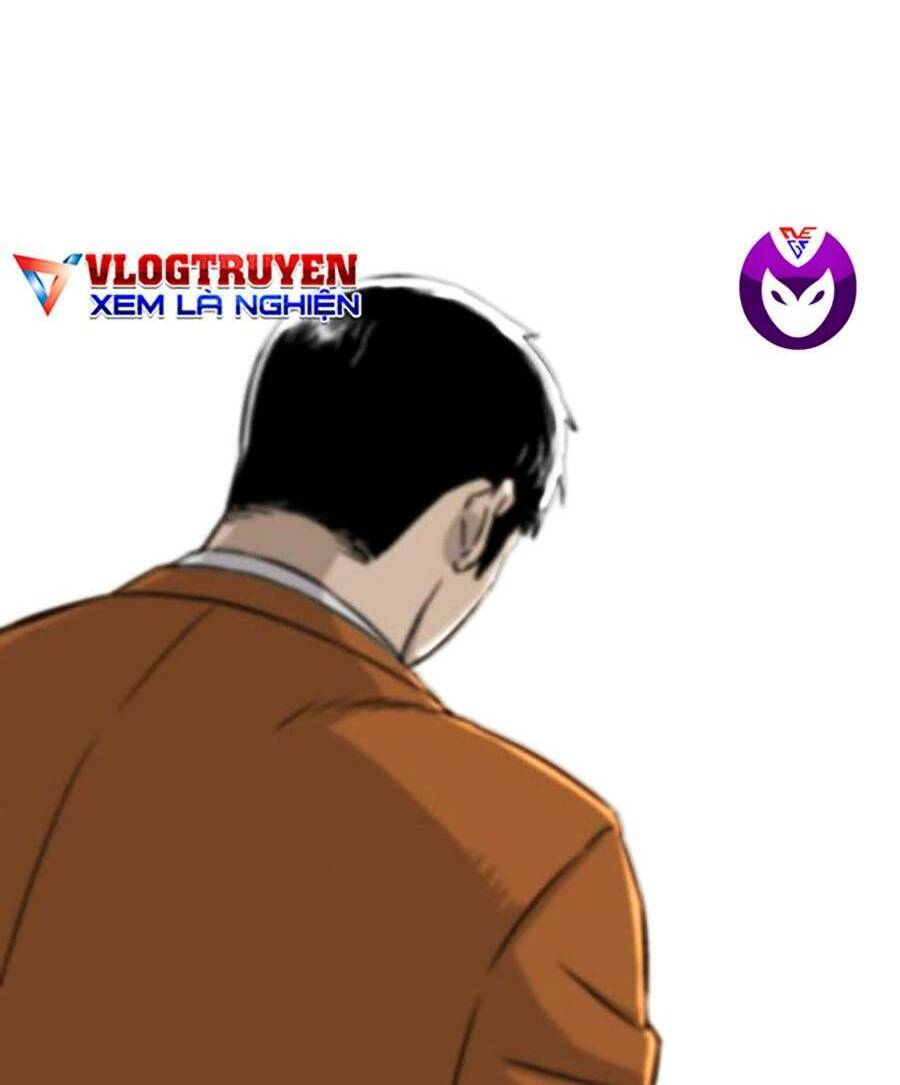 Chương 2 - Trang 98