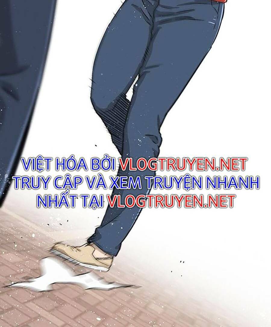 Chương 2 - Trang 100
