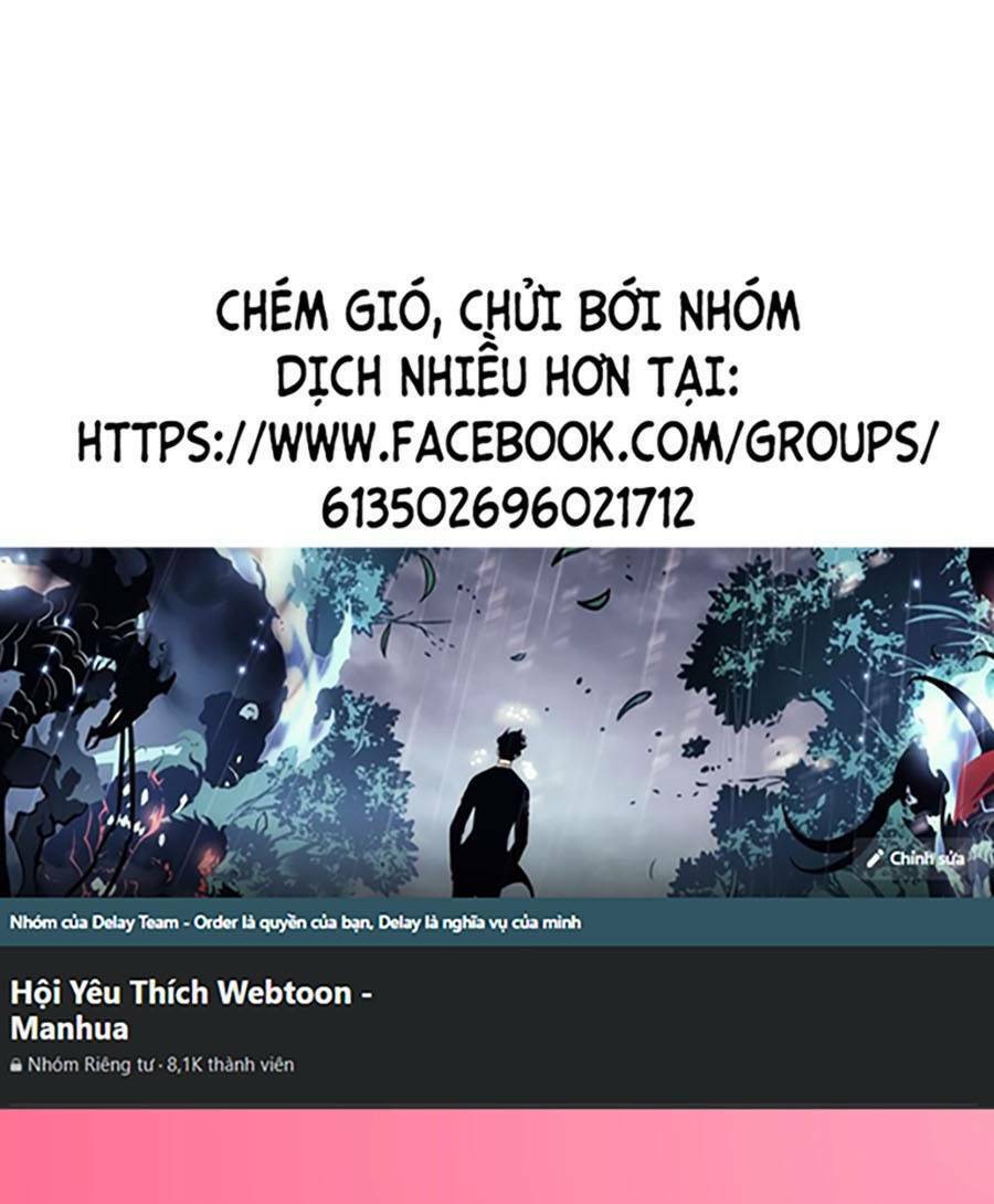 Chương 3 - Trang 1