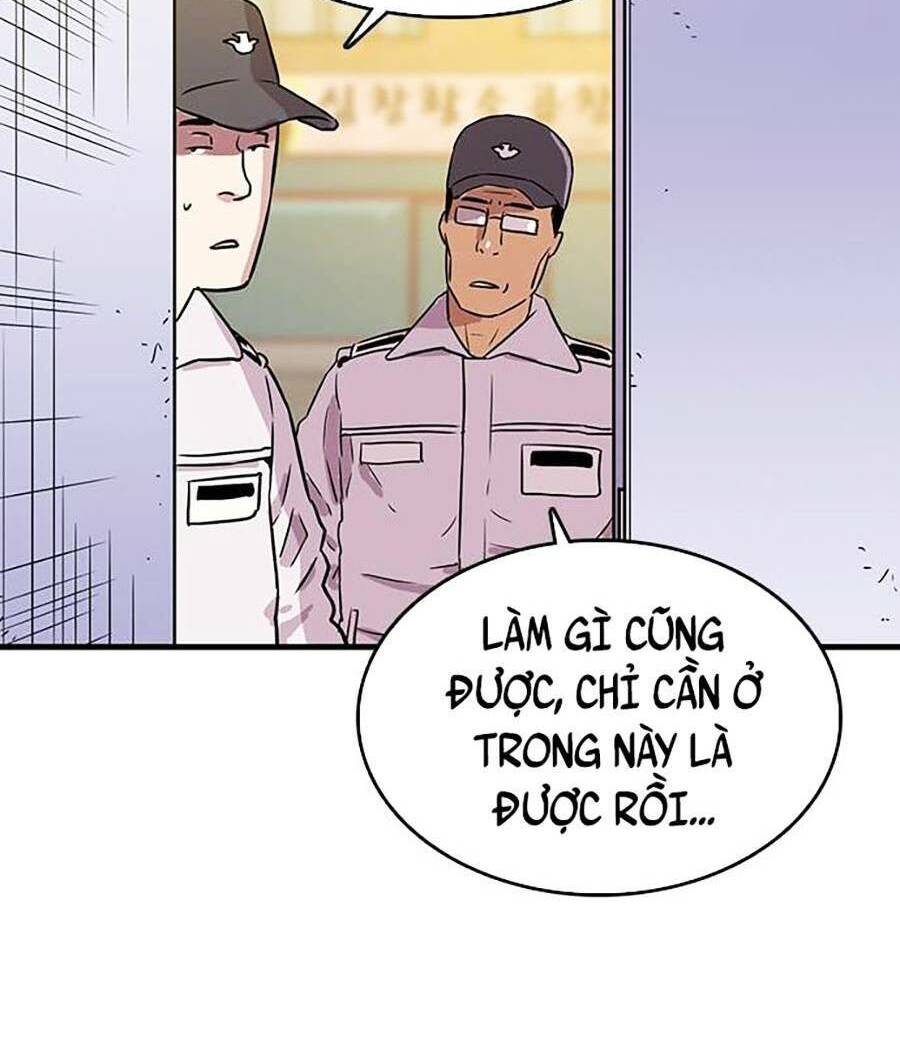 Chương 3 - Trang 128