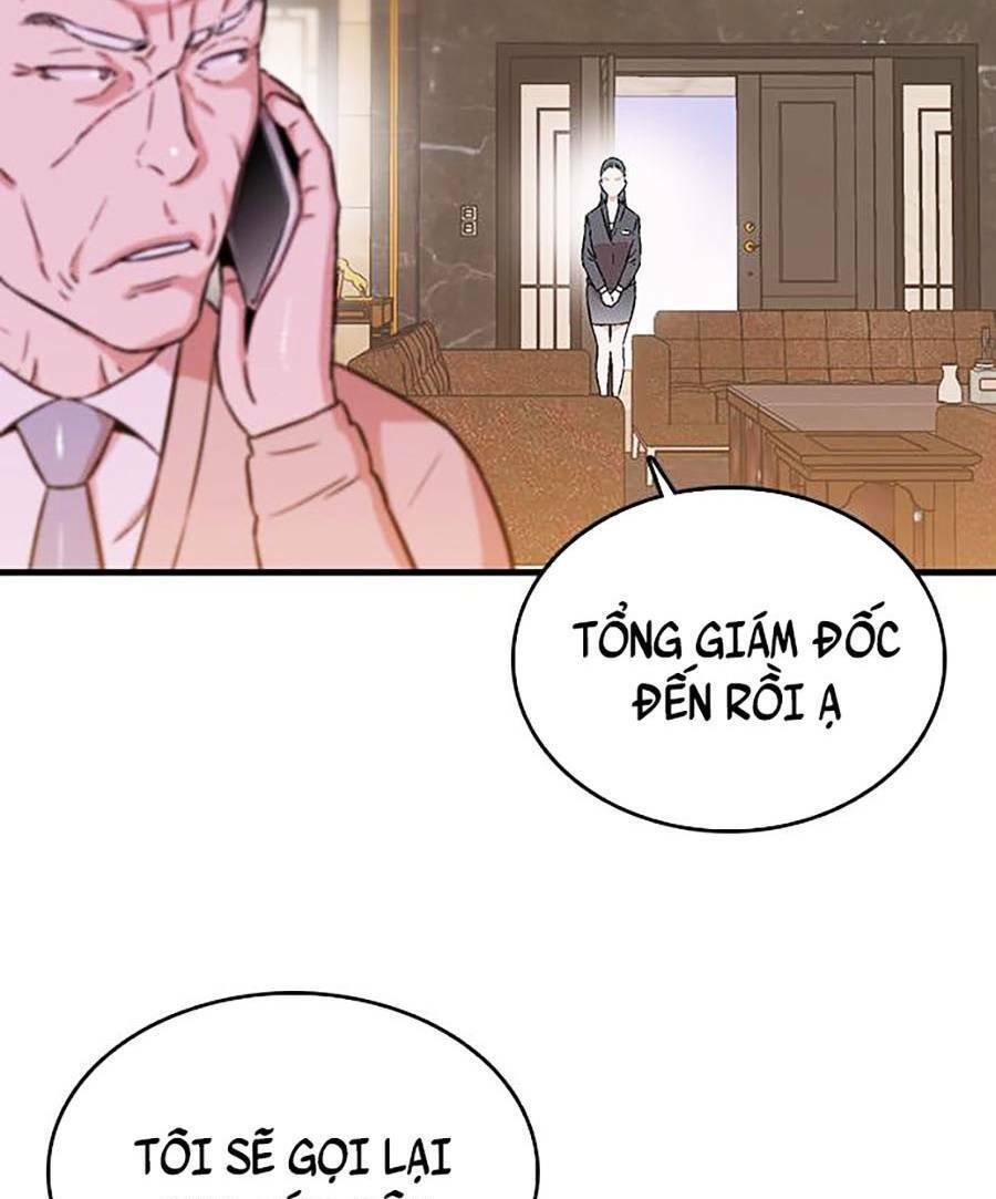 Chương 3 - Trang 171