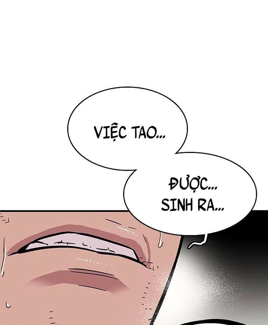 Chương 3 - Trang 21