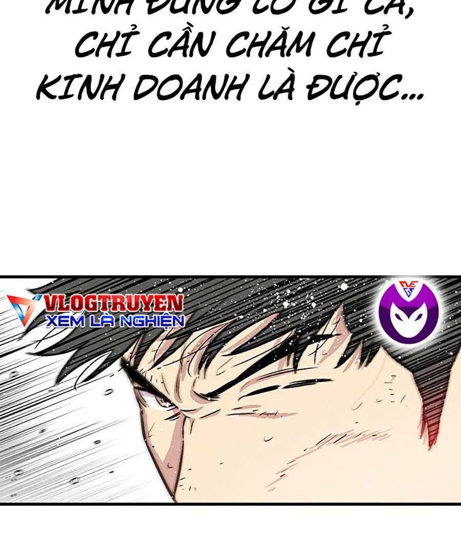 Chương 3 - Trang 47