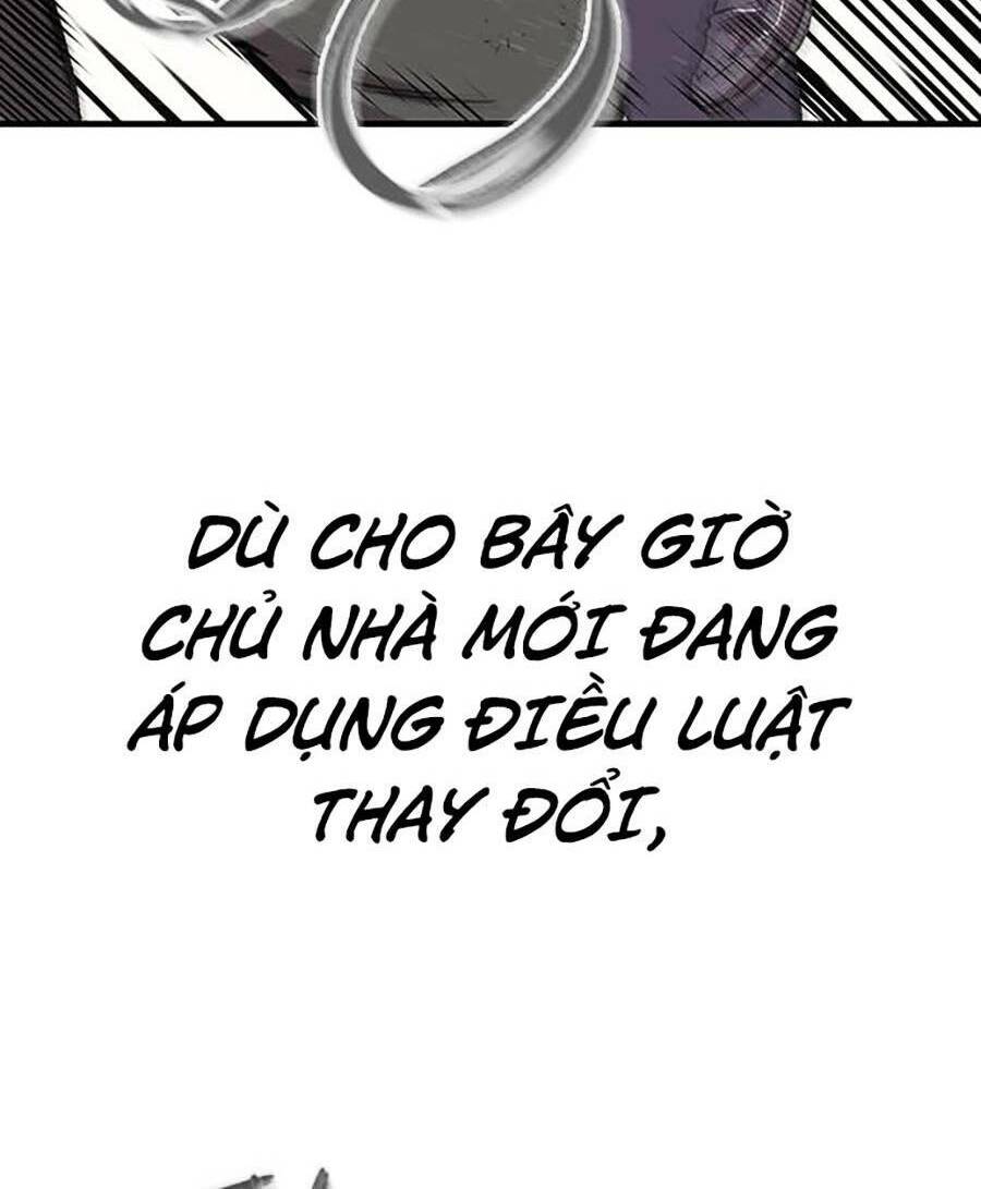 Chương 3 - Trang 50