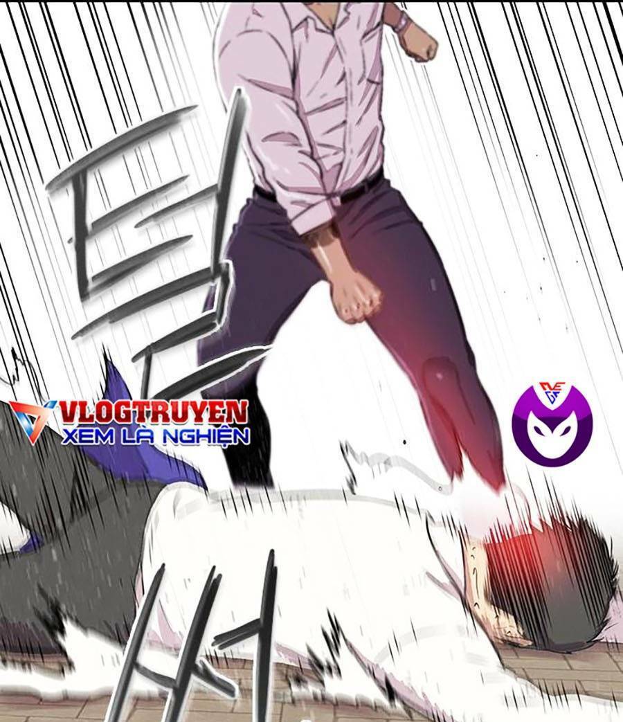 Chương 3 - Trang 65