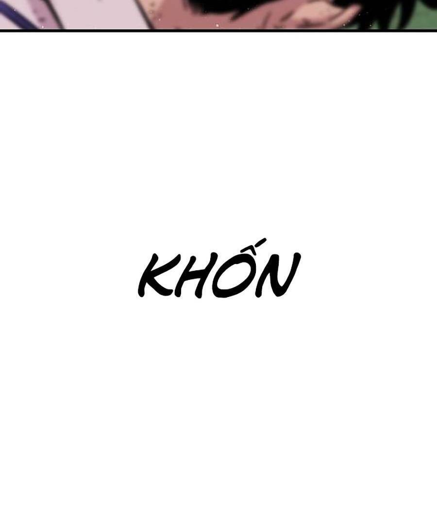 Chương 3 - Trang 75