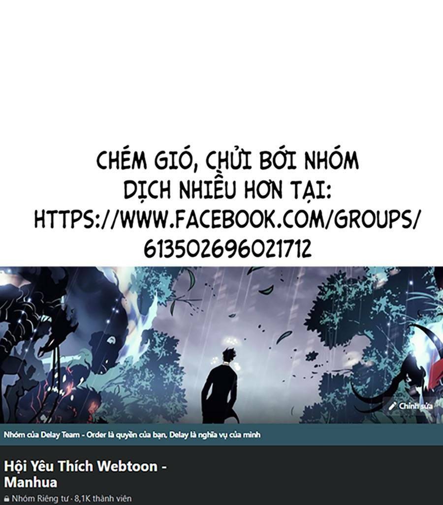 Chương 4 - Trang 1