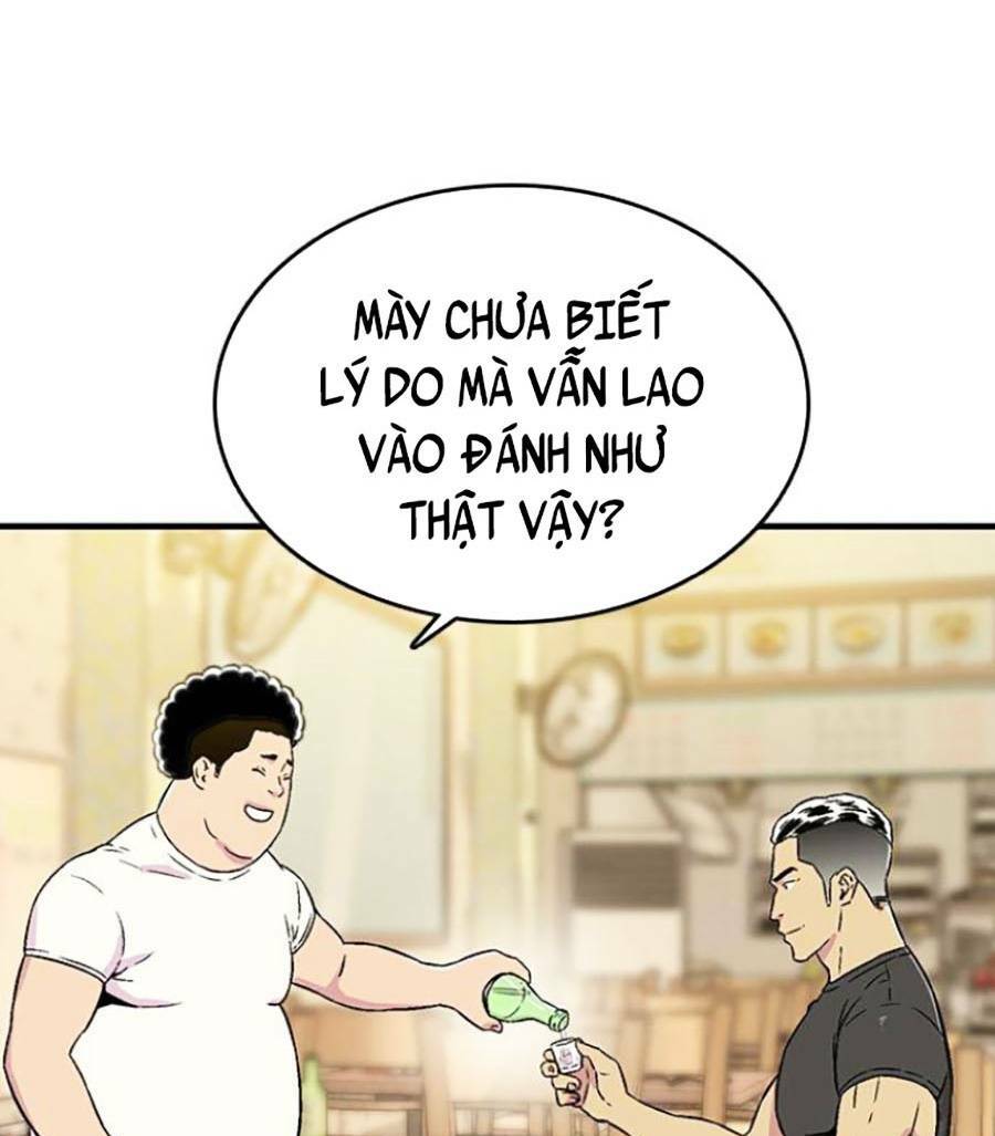 Chương 4 - Trang 11