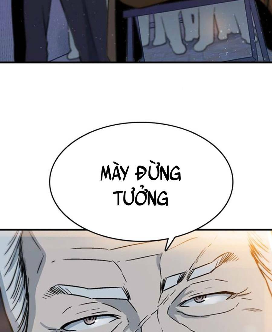Chương 4 - Trang 105
