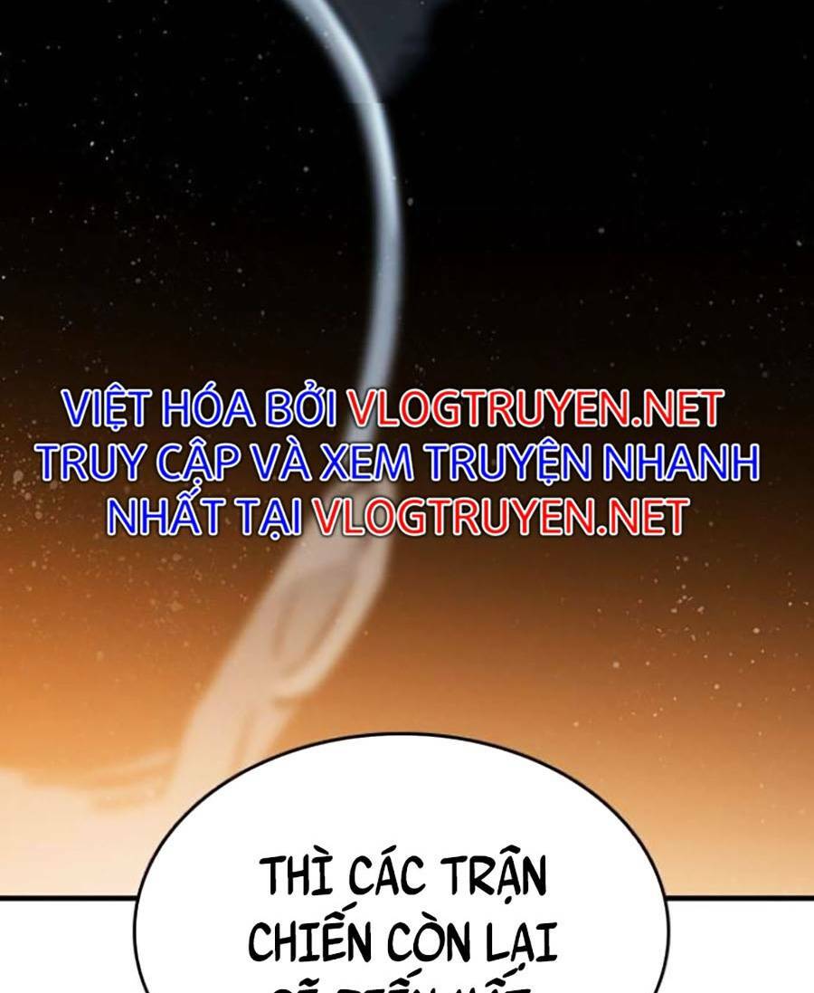 Chương 4 - Trang 109
