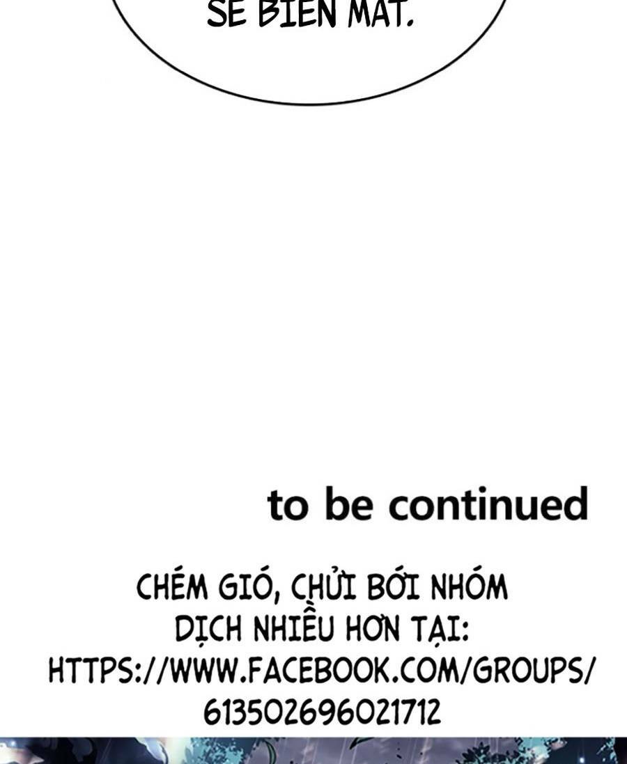 Chương 4 - Trang 110