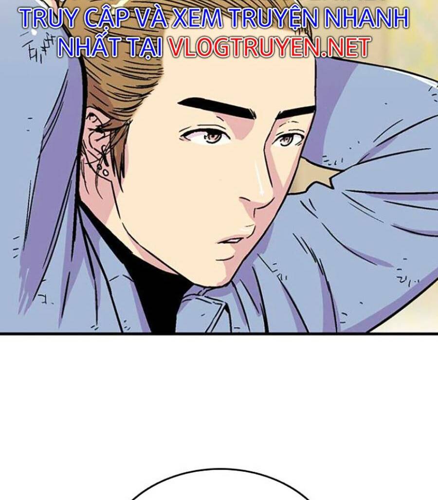 Chương 4 - Trang 18