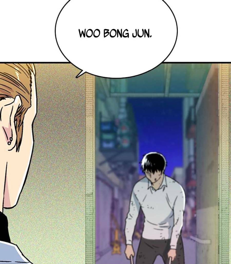 Chương 4 - Trang 19