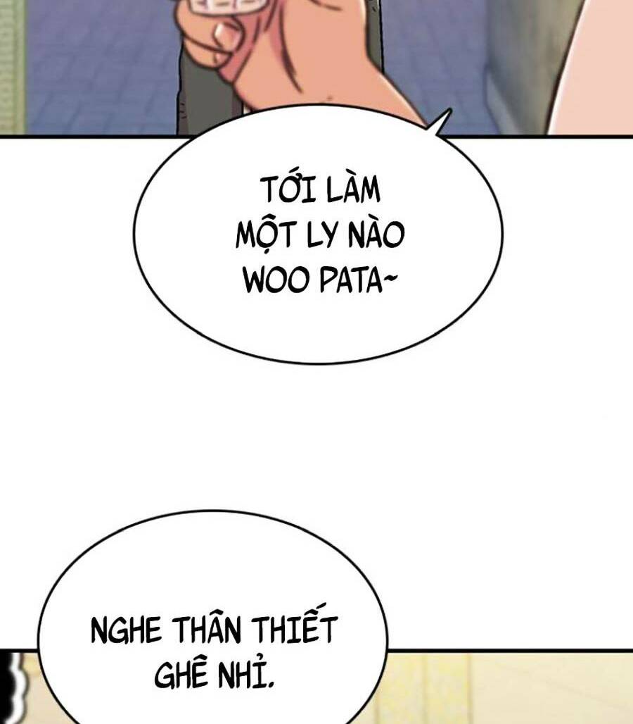 Chương 4 - Trang 22