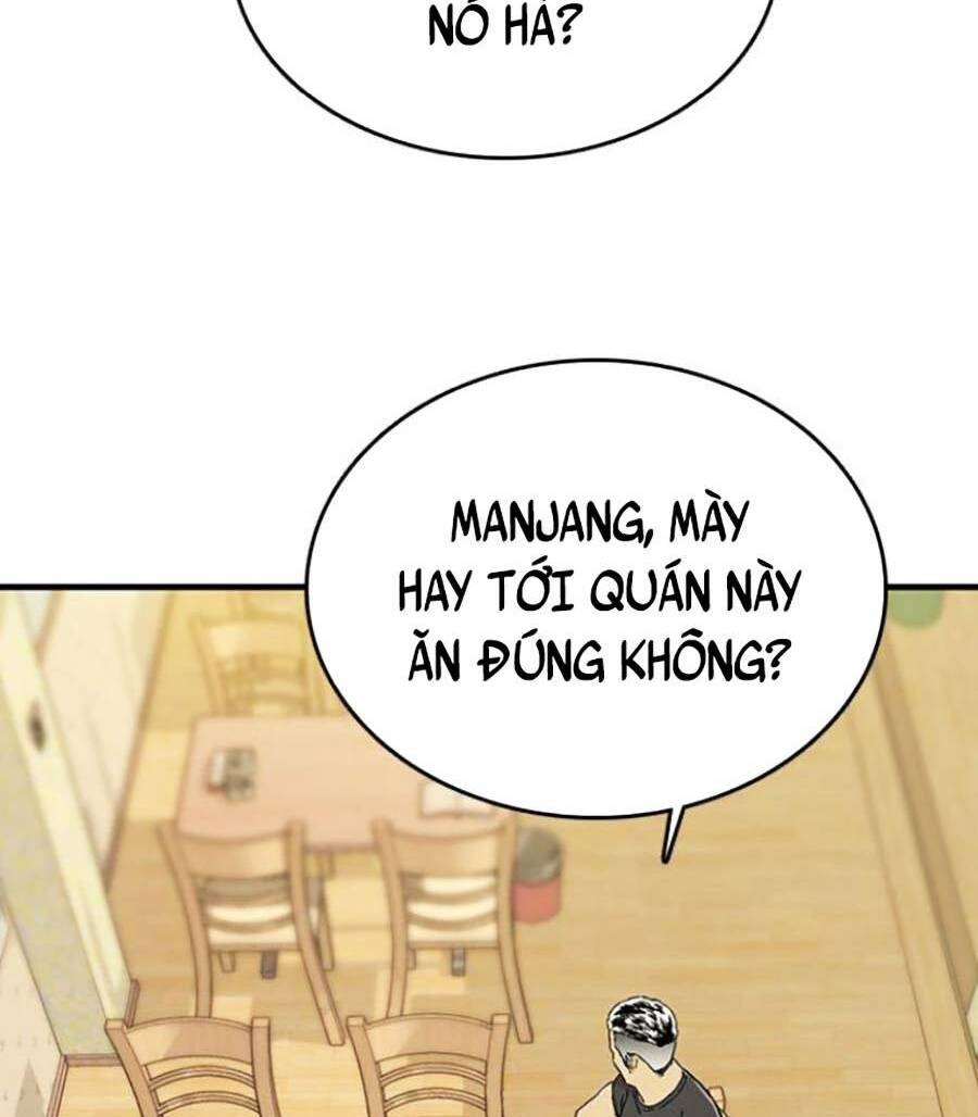 Chương 4 - Trang 24