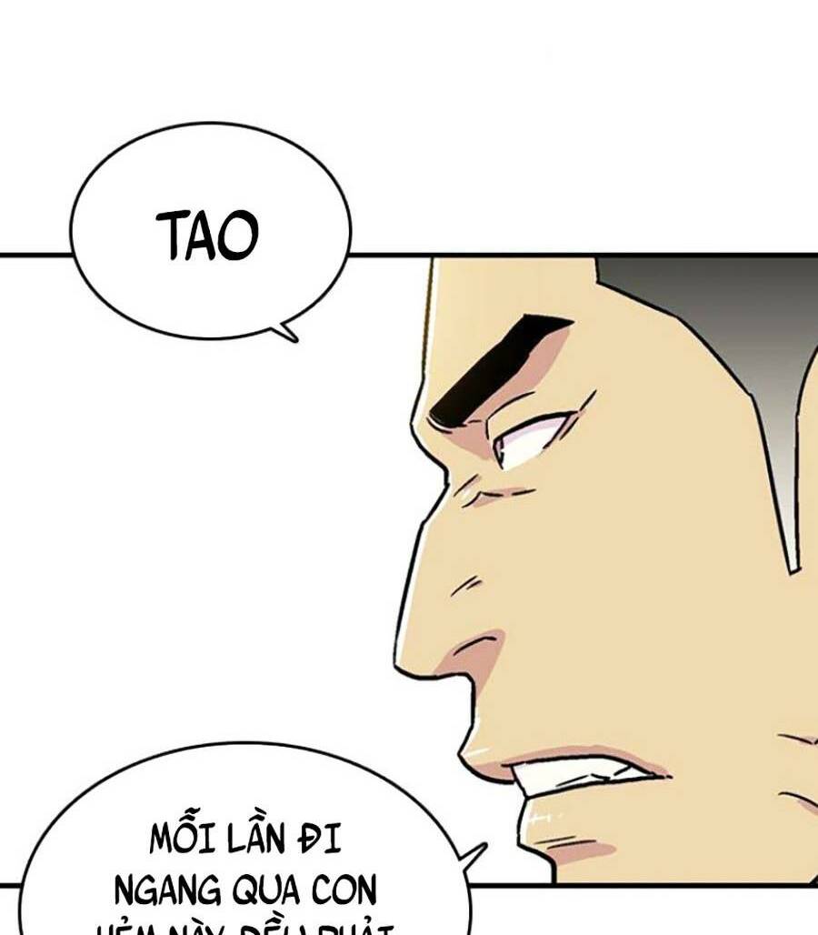 Chương 4 - Trang 26