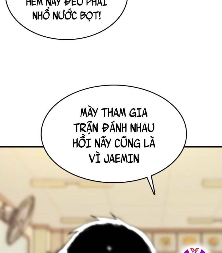 Chương 4 - Trang 27