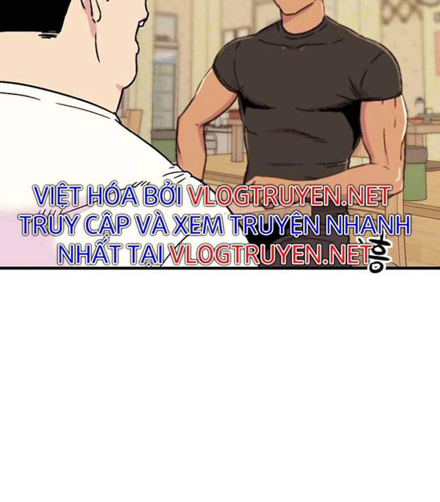 Chương 4 - Trang 30