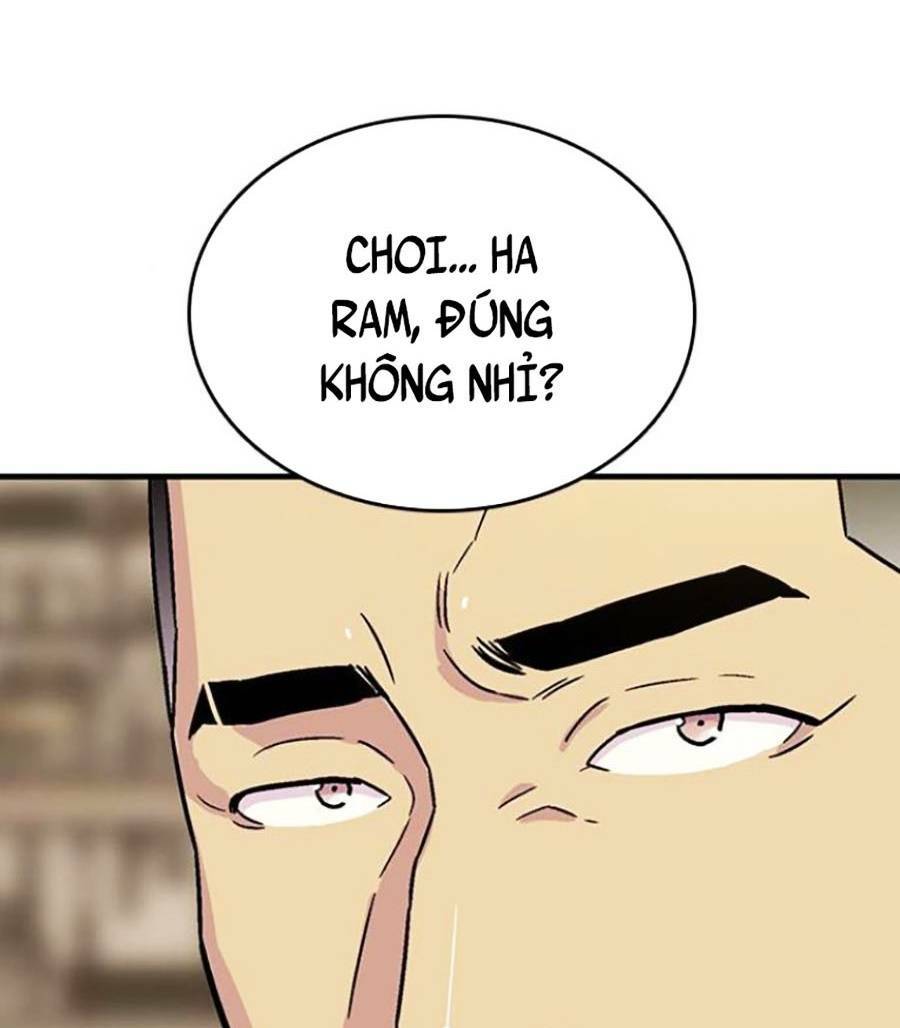 Chương 4 - Trang 31