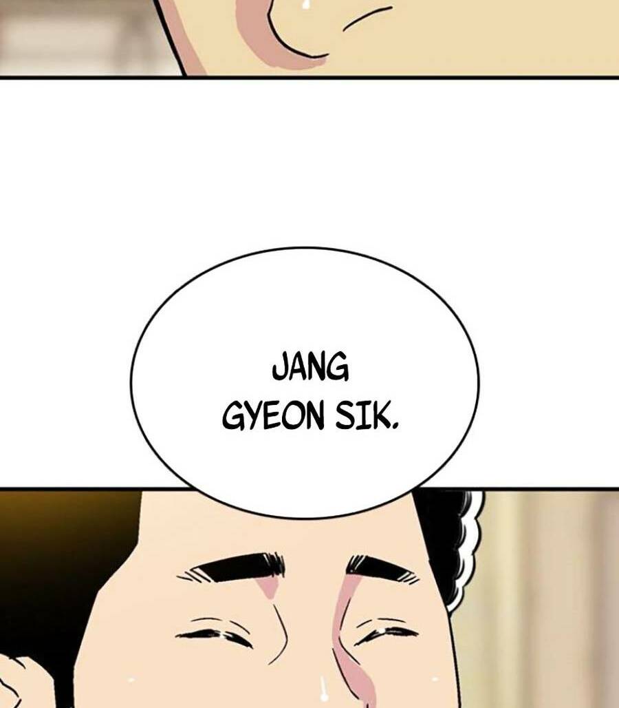 Chương 4 - Trang 32