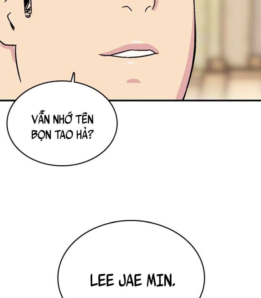 Chương 4 - Trang 33