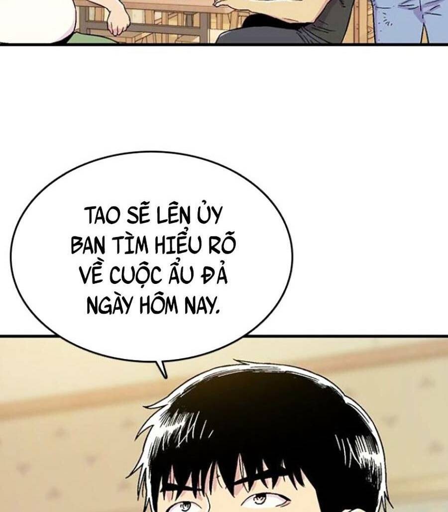 Chương 4 - Trang 38