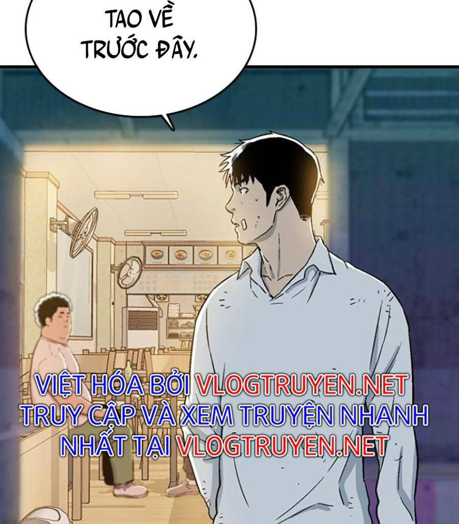 Chương 4 - Trang 41