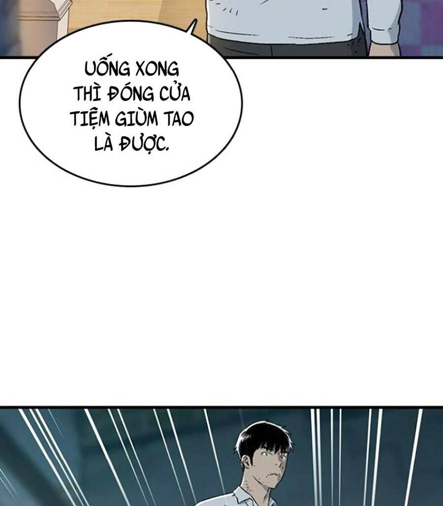 Chương 4 - Trang 42