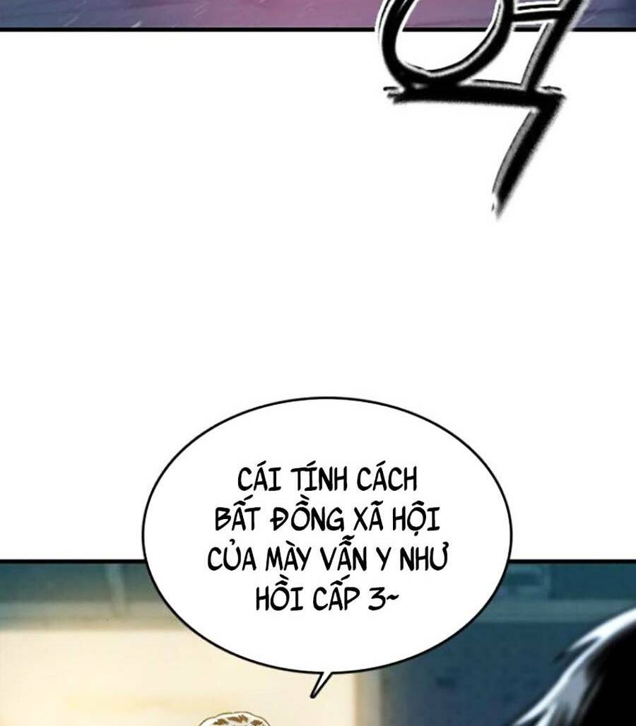 Chương 4 - Trang 44