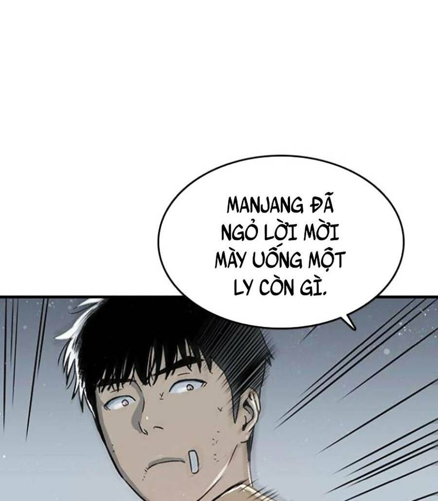 Chương 4 - Trang 46