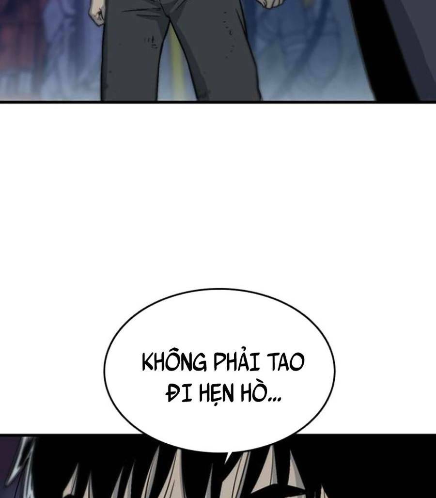 Chương 4 - Trang 49