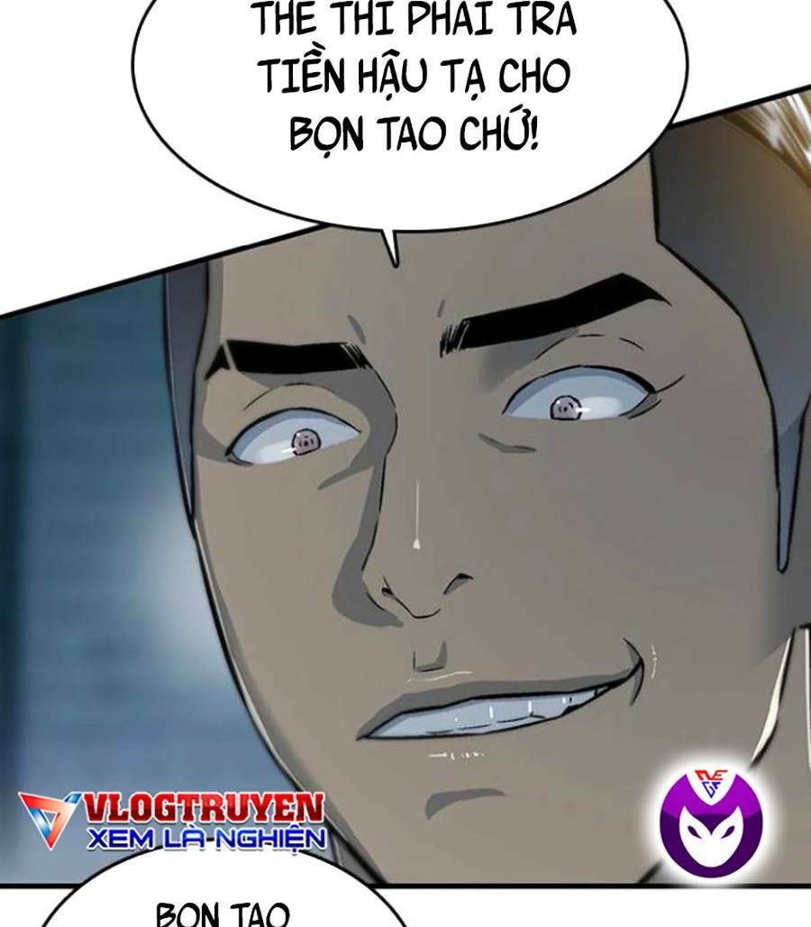Chương 4 - Trang 51