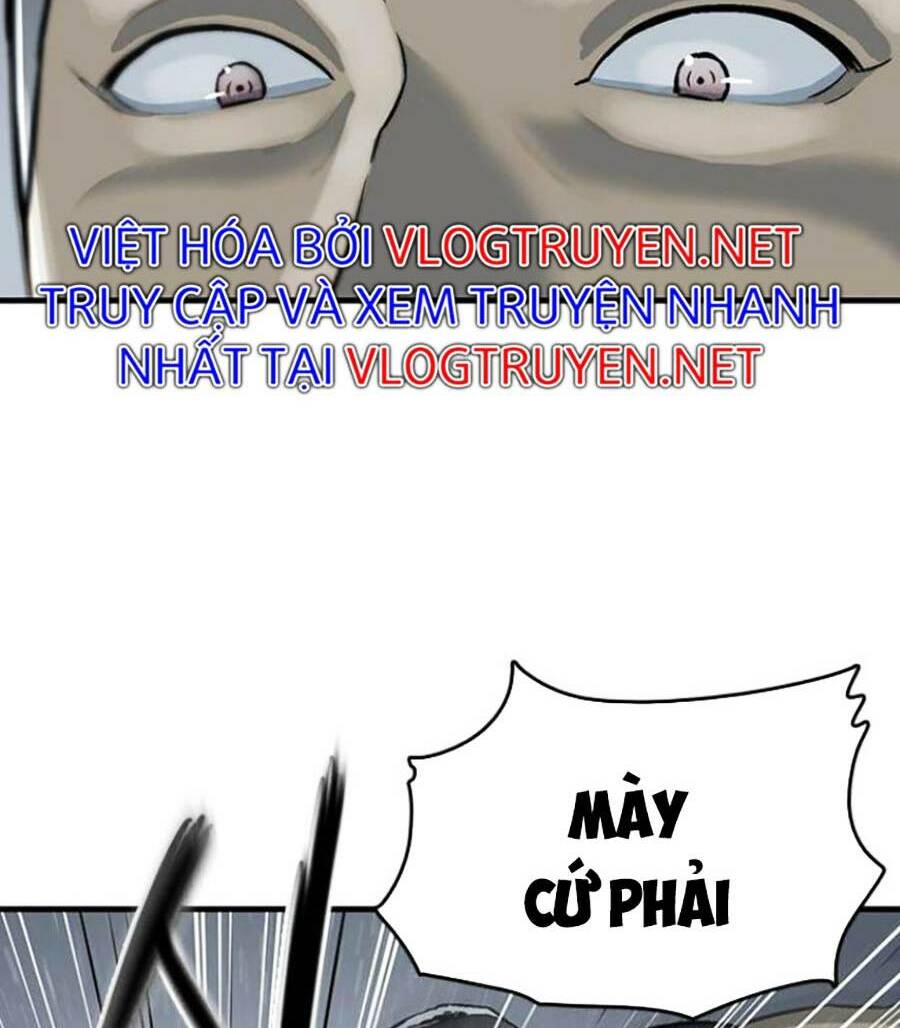 Chương 4 - Trang 54