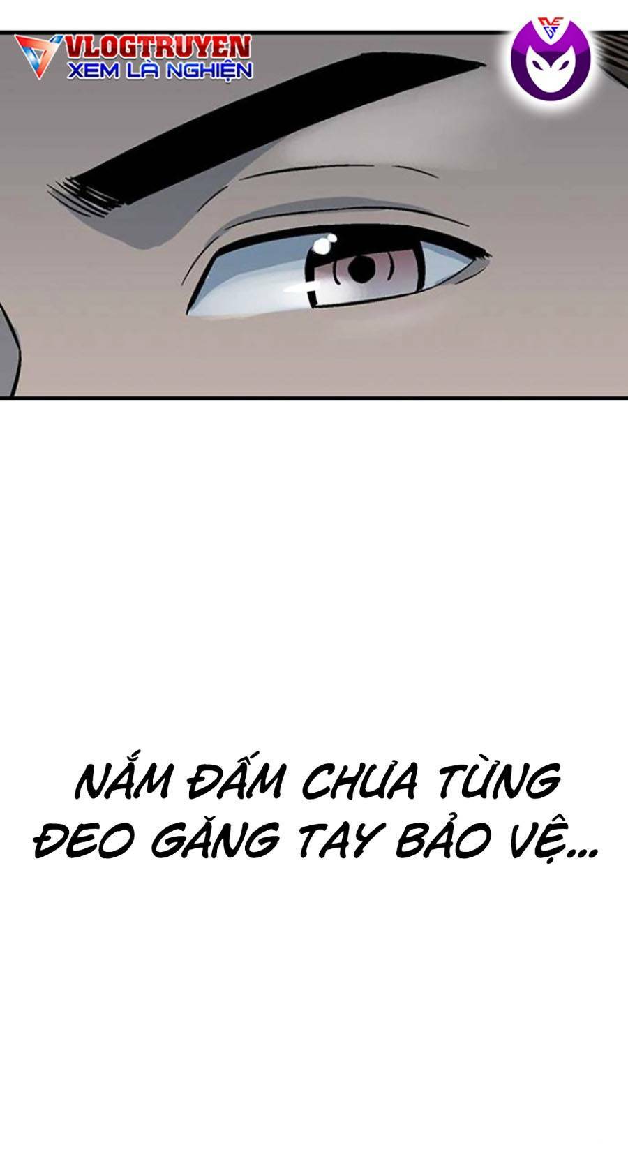 Chương 4 - Trang 60