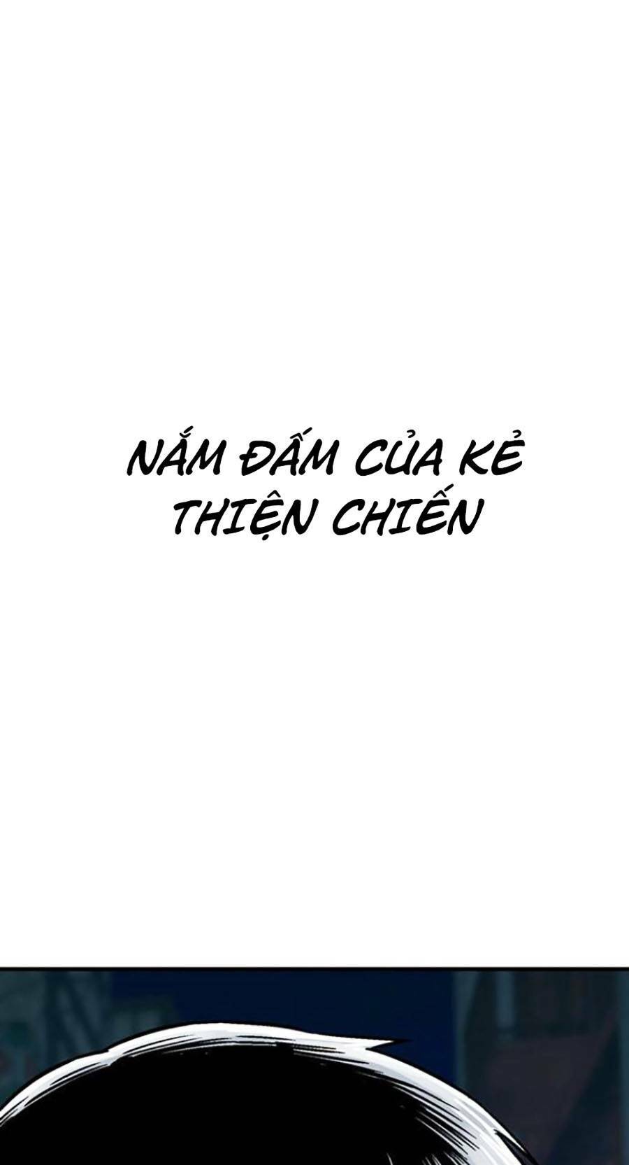 Chương 4 - Trang 62