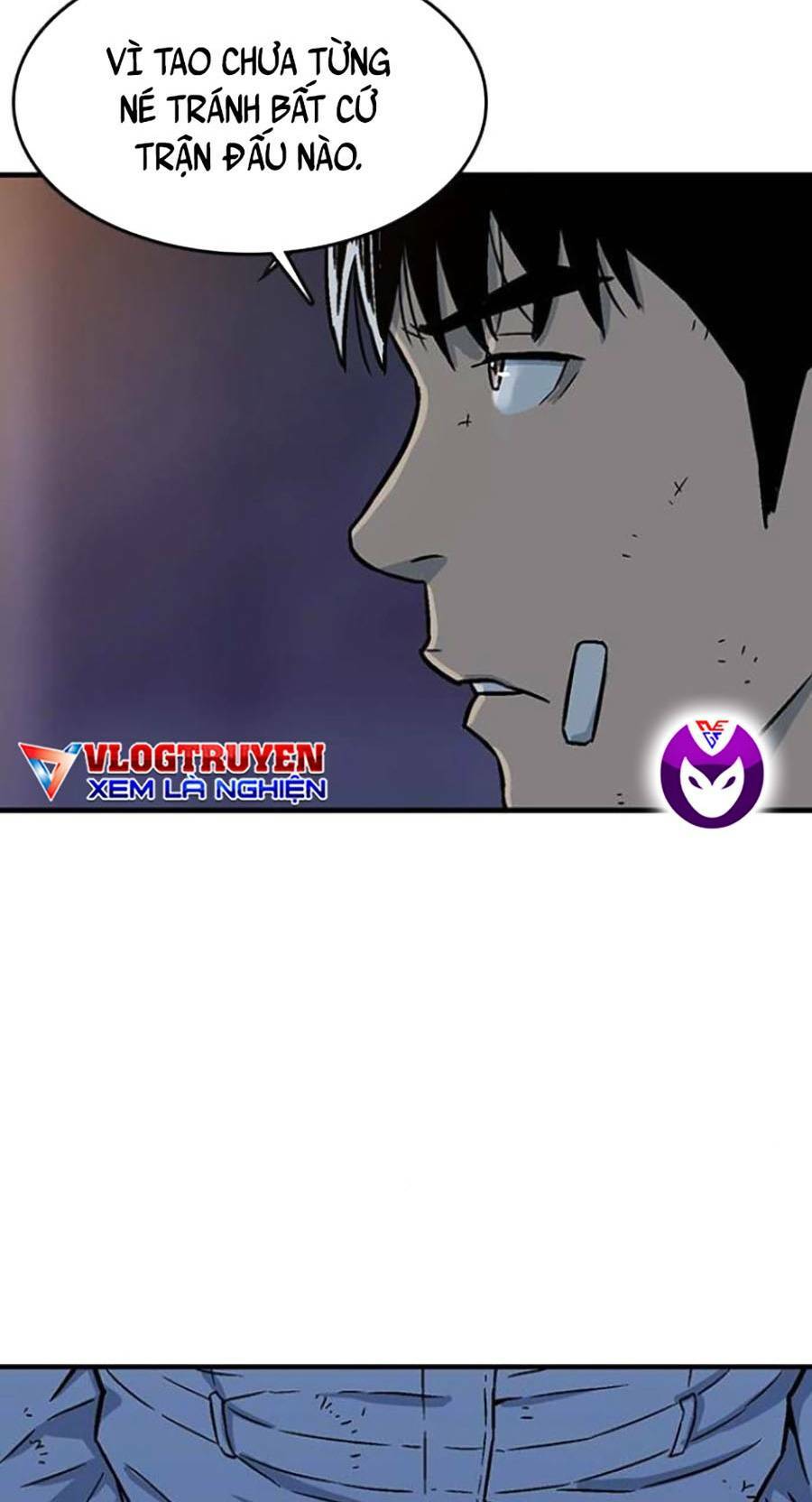 Chương 4 - Trang 65