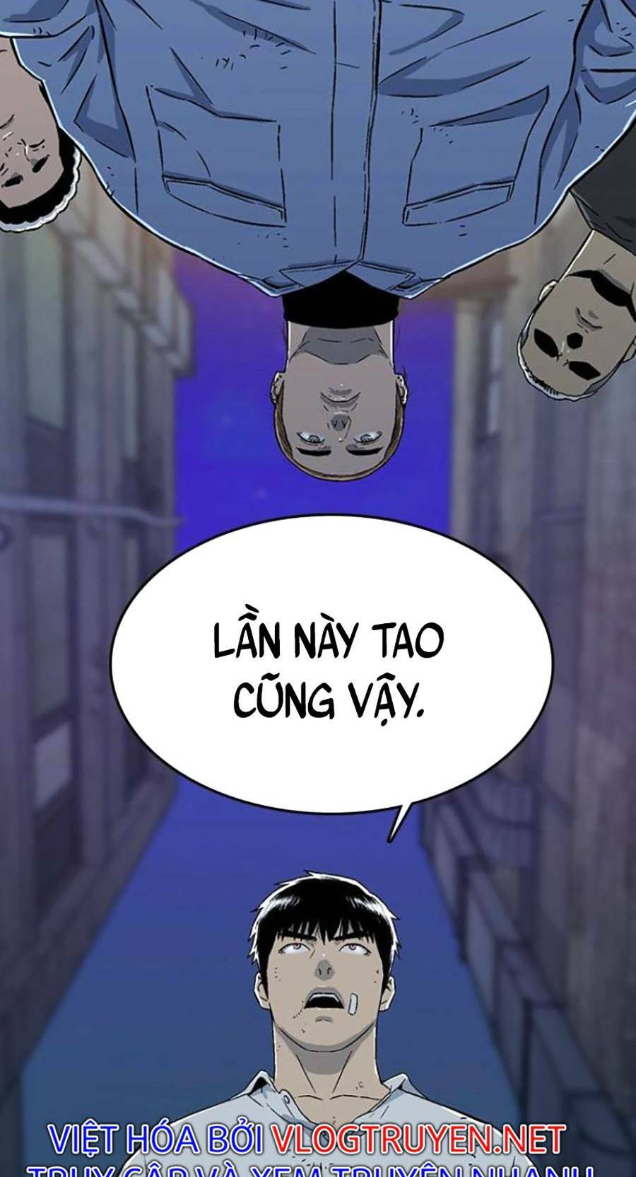 Chương 4 - Trang 66