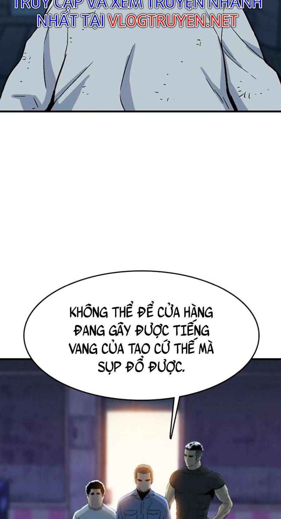 Chương 4 - Trang 67