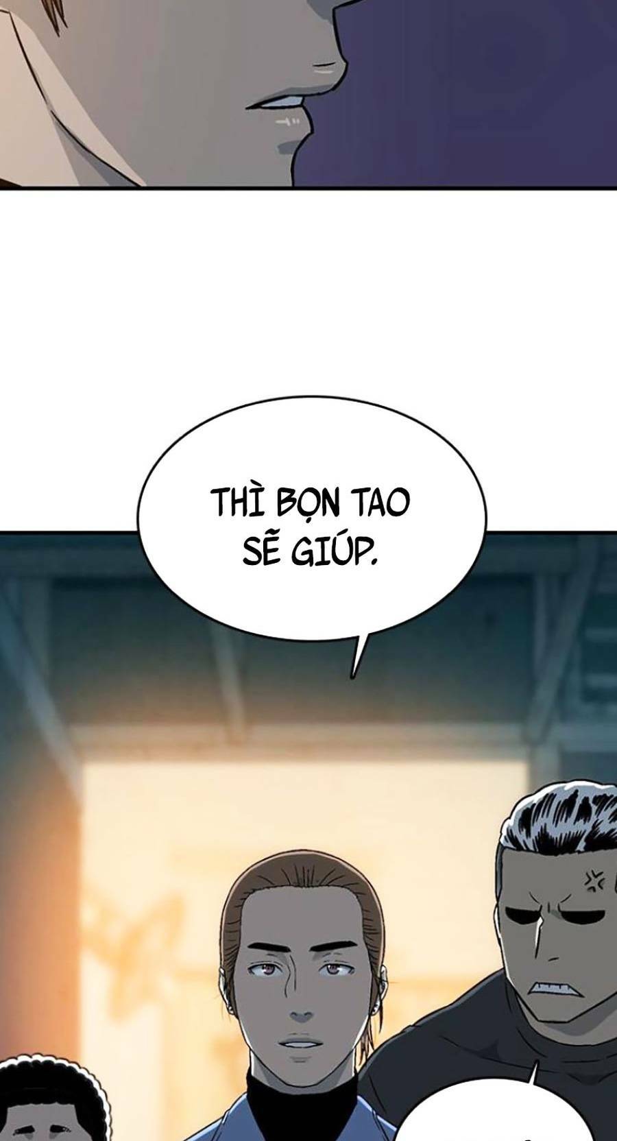 Chương 4 - Trang 69