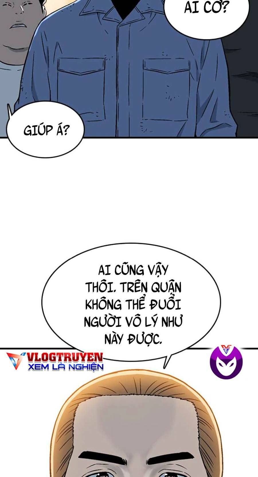 Chương 4 - Trang 70