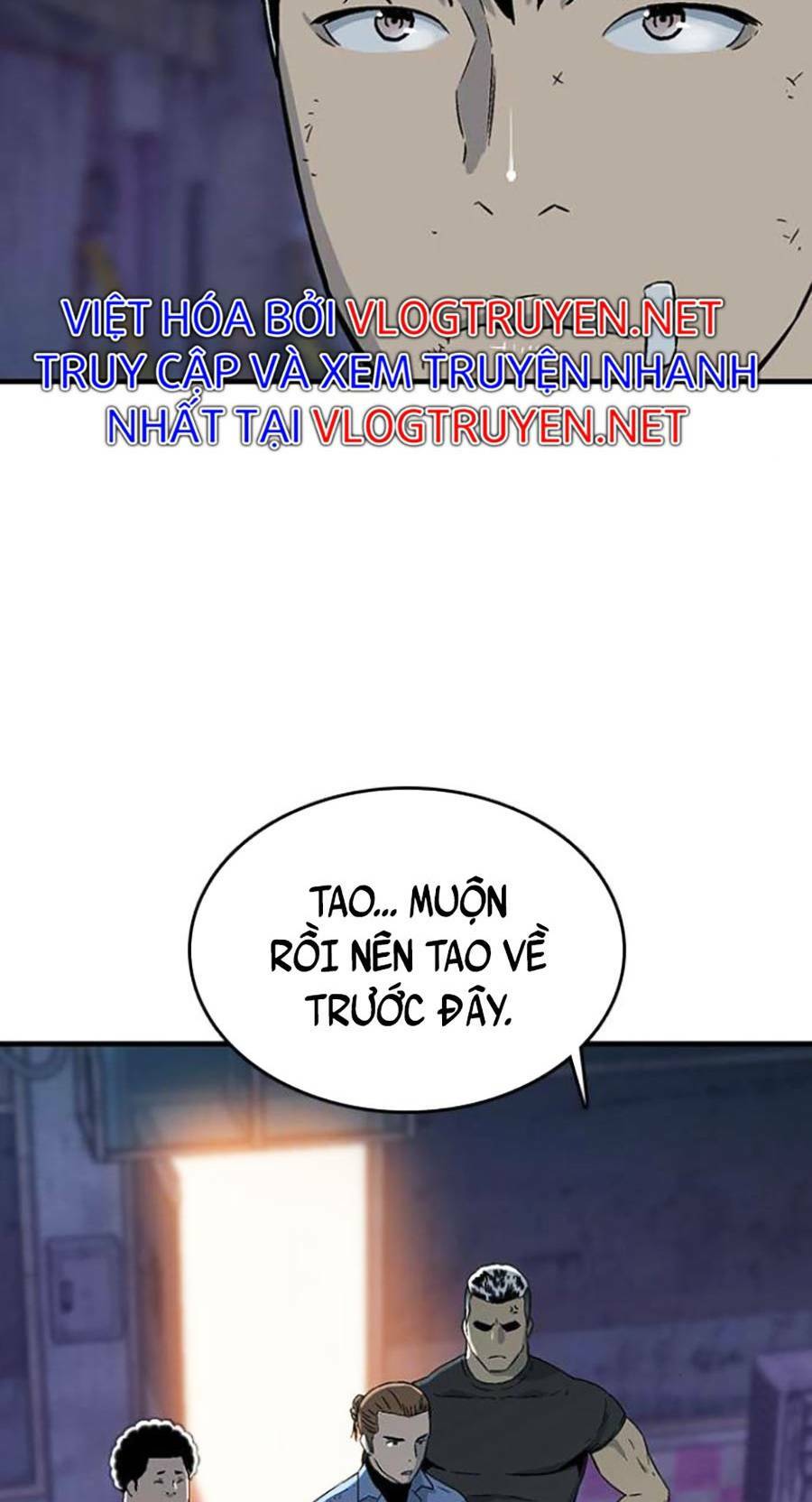 Chương 4 - Trang 72