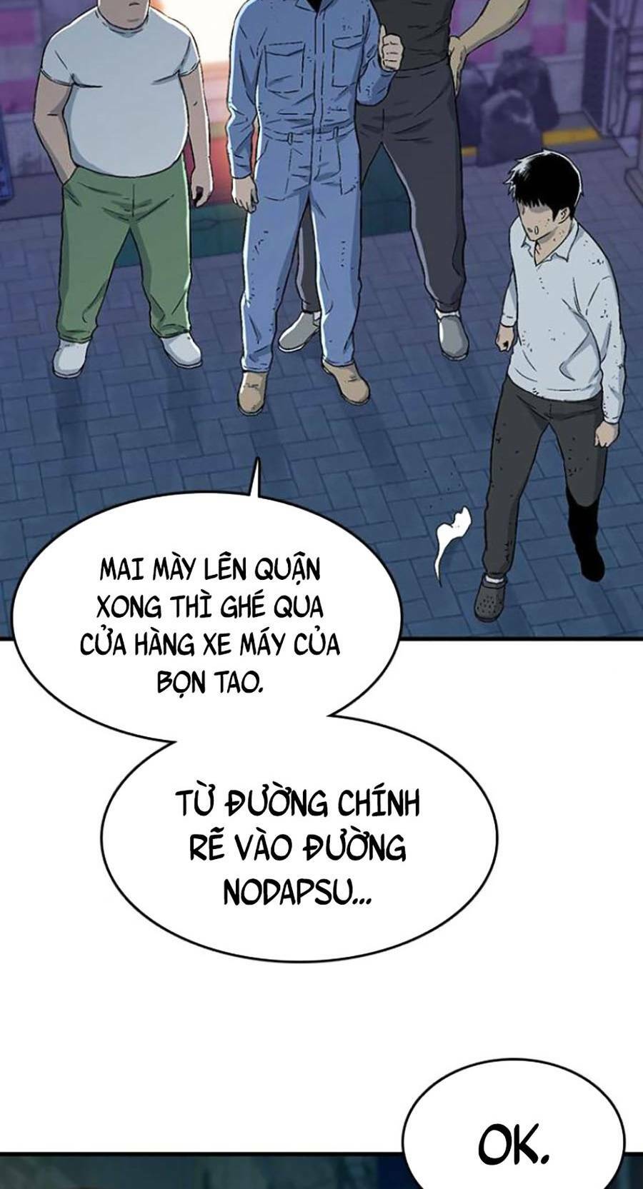 Chương 4 - Trang 73