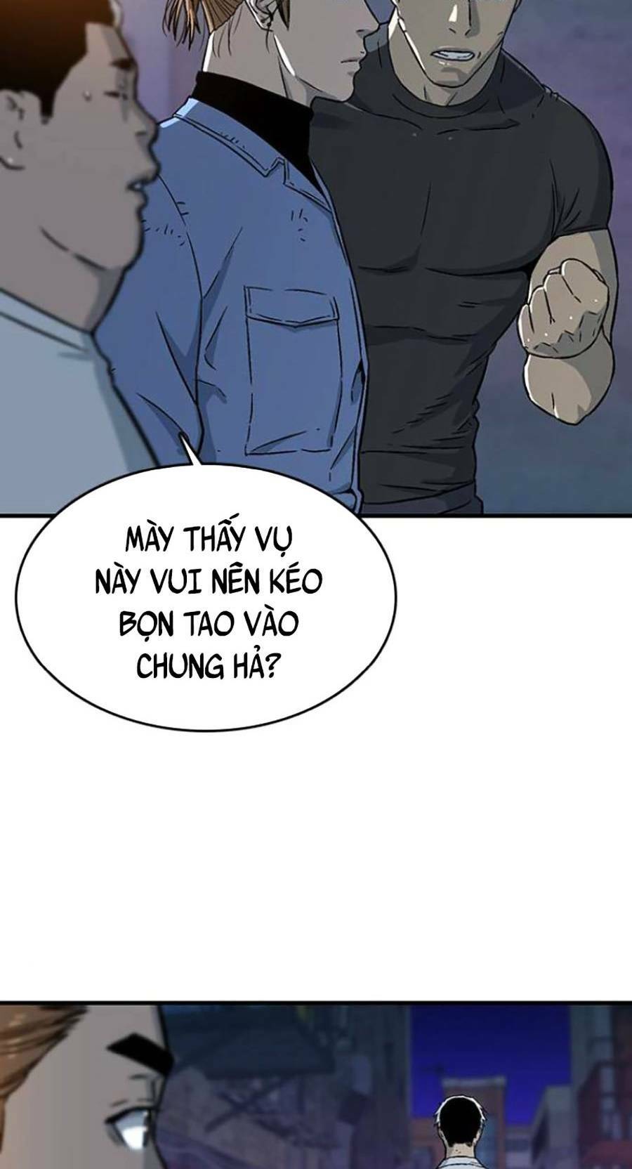 Chương 4 - Trang 75