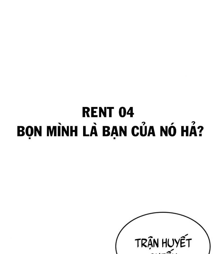 Chương 4 - Trang 9