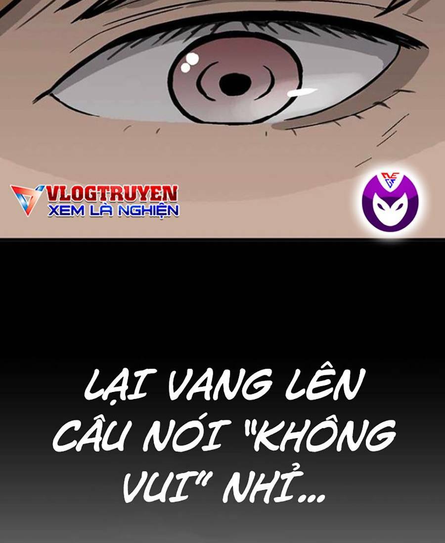 Chương 4 - Trang 88