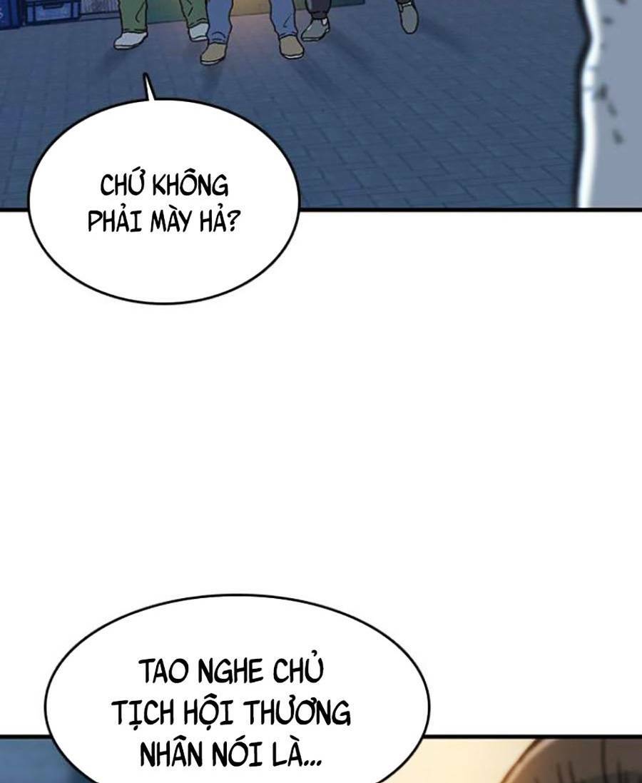 Chương 4 - Trang 92