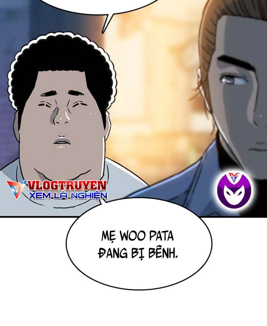 Chương 4 - Trang 93