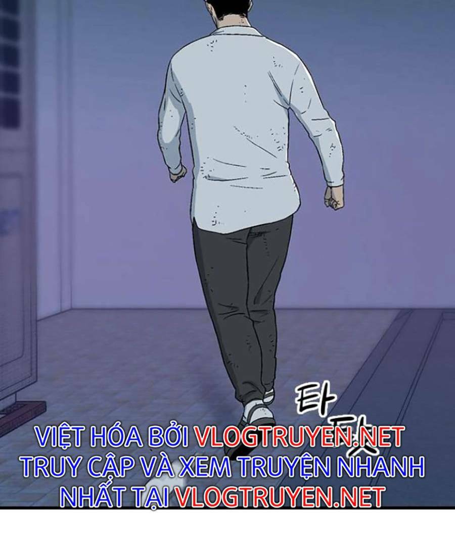 Chương 4 - Trang 95